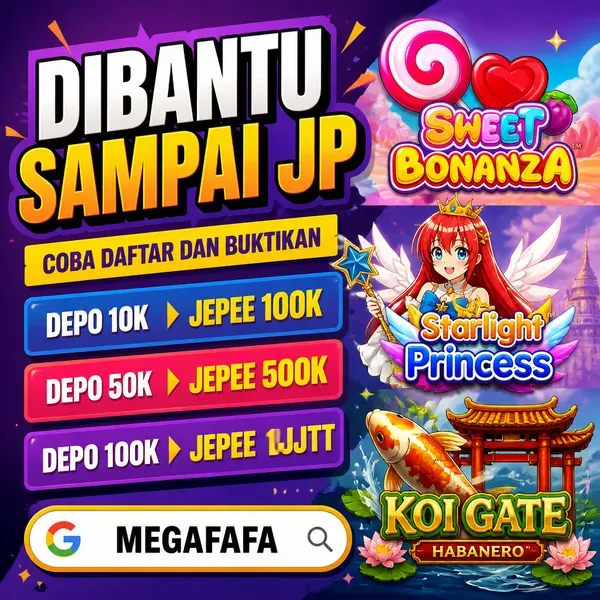 slot gaming